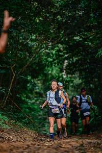 BIB: 5096
                            <button type="button" onclick="openModal(22479065)" class="btn btn-primary btn-sm float-right btn-popup" data-toggle="modal" data-target=".modal-high-quality">
                        <i class="fas fa-shopping-cart"></i> Add to Cart
                    </button>
                                            <button type="button" onclick="isThisMe(22479065, true)" class="btn btn-success btn-sm float-right btn-popup btn-isme hidden" data-toggle="tooltip" data-placement="bottom" title="นี่คือรูปของคุณใช่ไหม คลิกที่นี่เพื่อเอาเข้าอัลบั้ม">
                        <i class="fas fa-plus"></i> Add to album
                    </button>
                    <button type="button" onclick="isThisMe(22479065, false)" class="btn btn-warning btn-sm float-right btn-popup btn-isnotme hidden">
                        <i class="fas fa-ban"></i> Remove from album
                    </button>